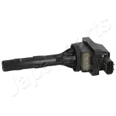 Japanparts BO-218 Bobine