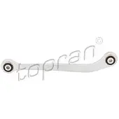 Topran 400 294 Draagarm