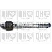 Quinton Hazell QR4176S Binnenste stuurkogel
