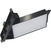 MAPCO 65535 Interieurfilter