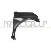 PRASCO DS0153033 Spatbord