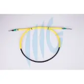 RICAMBIFLEX GM 01440881 Handremkabel
