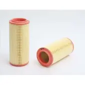 STEP FILTERS AE585 Luchtfilter
