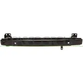 PRASCO SK3501622 Bumper