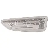 JUMASA 44023087 Knipperlichtautomaat / Pinkdoos