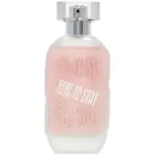 Naomi Campbell Damesgeuren Here To Stay Eau de Parfum Spray 30 ml