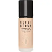 Bobbi Brown - Weightless Skin Foundation SPF15 13 ml 11 - PORCELAIN