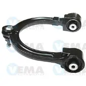 VEMA 260273 Draagarm