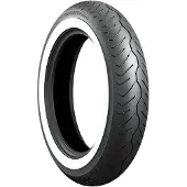 Bridgestone Exedra G-721 62h Tl Voorband Voor Touring