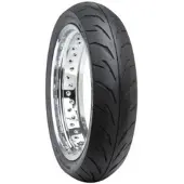 Duro HF918 90/90-18 TT, Motorbanden voor