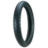 Duro HF348 80/80-16 TT, Motorbanden voor/achter