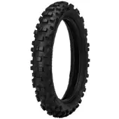 Duro DM1158 120/90-18 TT, Motorbanden voor/achter