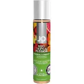 Jo System - H2O Glijmiddel Tropisch - 30 ml