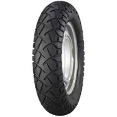 Anlas Mb-80 57m Tl Scooterband