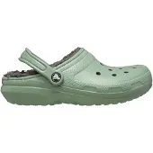 Crocs Clogs kaki