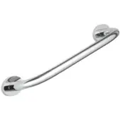 Boss & Wessing Handgreep bws mindervalide 50 cm chroom