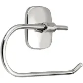 Aqualine Rumba toiletrolhouder