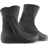 Gaerne Niemet Gore-Tex Zwart Motorlaarzen Maat 43