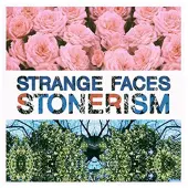 V2 Red Eye Stonerism