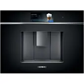 Siemens iQ700 CT718L1B0