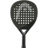 Head Speed Junior 2025