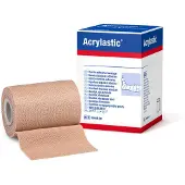 Bsn Medical Acrylastic 10cm x 4,5m
