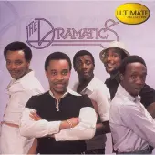 Universal Music Ultimate collection