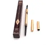 Charlotte Tilbury Brow Cheat Brow Wenkbrauwpotlood