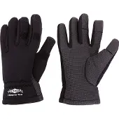 Mikado Vis Handschoenen Neopreen – Winter – Maat L – Waterdicht & Warm