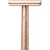 Henson Shaving AL13 COPPER 2.0 Medium - Henson Shaving