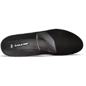 Solid Gear Opf Inlegzool Medium | Maat: 41-42