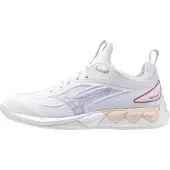 Mizuno Wave Luminous 3 Dames