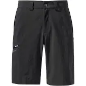 Vaude Bermuda Farley II | Maat 58