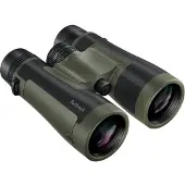 Bushnell Trophy R5 12x50 Ranger Green Roof Exo Dielectric FMC