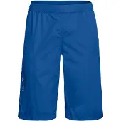 Vaude Drop Korte Broek