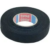 TCP TESA - linnenstof tape - 15 meter