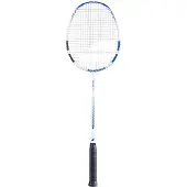 Babolat Satelite Rise