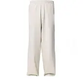 Vamos Broek grijs