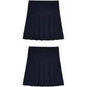 Next Rok navy