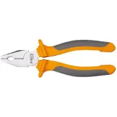 Neo Tools 01-012 Combinatietang
