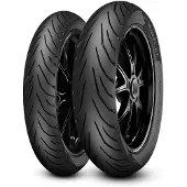 Pirelli ANGEL CITY 90/90-17 TL, Motorbanden voor