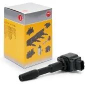 Ngk 48410 Bobine