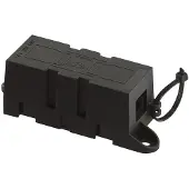 Hella 8JD 743 135-001 Zekeringhouder