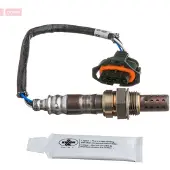 Denso DOX-1568 Lambdasonde