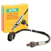 Ngk 1829 Lambdasonde