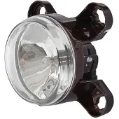 Hella Koplampen 1K0 247 043-011