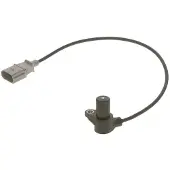 Bosch Krukassensor 0 261 210 143 Bosch voor o.a. AUDI