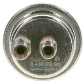 Bosch Drukregelaar (brandstofpomp) 0 438 170 001
