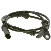 Bosch Sensor, wielsnelheid 0 265 008 036