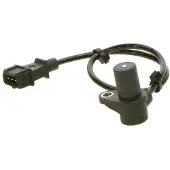 Bosch Krukassensor 0 261 210 127 Bosch voor o.a. FIAT